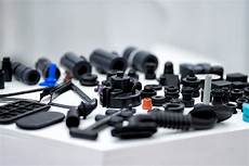 Plastic Auto Parts