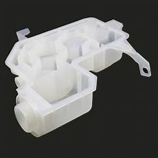 Plastic Automotive Part