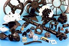 Plastic Automotive Part