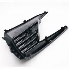 Plastic Automotive Part