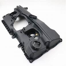 Plastic Automotive Part