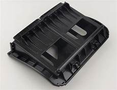 Plastic Automotive Part
