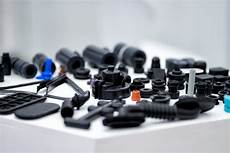 Plastic Automotive Parts