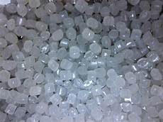 Plastic Bag Raw Material