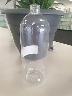 Plastic Bottle