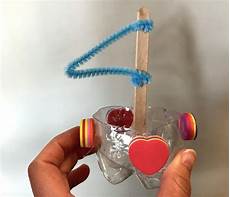 Plastic Bottle