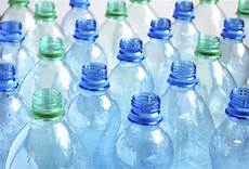 Plastic Bottles