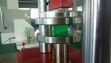 Plastic Box Raw Material