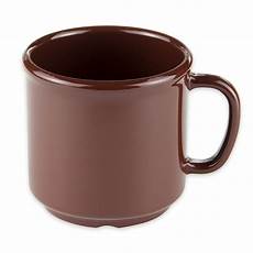 Plastic Coffee Cups