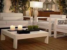 Plastic Coffee Tables