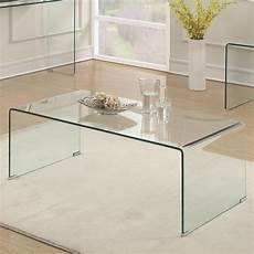 Plastic Coffee Tables