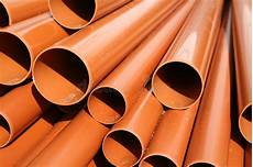 Plastic Construction Materials