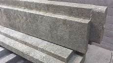 Plastic Construction Materials
