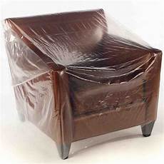 Plastic Covers