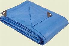 Plastic Covers