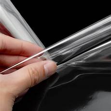 Plastic Covers