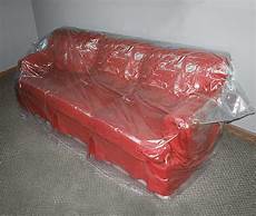 Plastic Covers