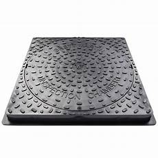 Plastic Covers