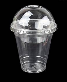 Plastic Cups