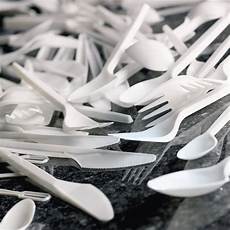 Plastic Cutleries