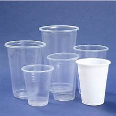 Plastic Disposable Products