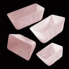 Plastic Elevator Bucket