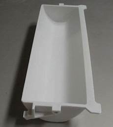 Plastic Elevator Bucket