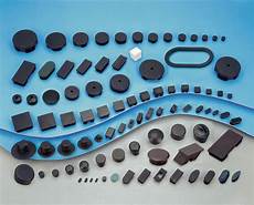 Plastic Furniture Parts