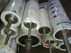 Plastic Furniture Parts