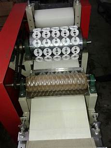 Plastic Furniture Parts
