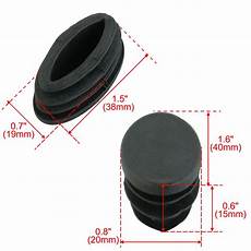 Plastic Furniture Parts