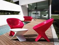 Plastic Furniture Product