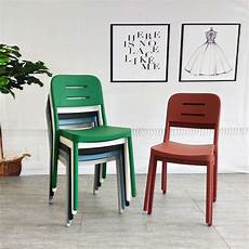 Plastic Furniture Product