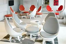 Plastic Furniture Products