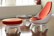 Plastic Furniture Products