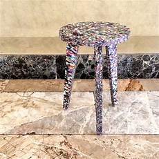 Plastic Furniture Products