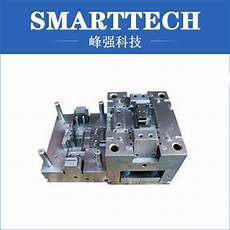 Plastic Furniture Spare Parts