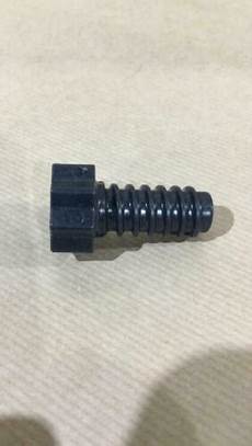 Plastic Furniture Spare Parts