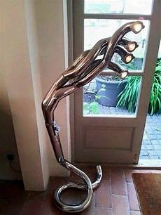 Plastic Furniture Spare Parts
