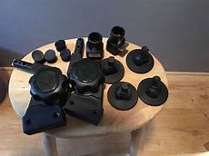 Plastic Furniture Spare Parts