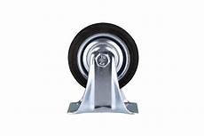 Plastic Furniture Spare Parts