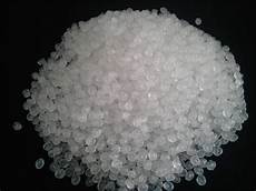 Plastic Garden Furrniture Raw Material