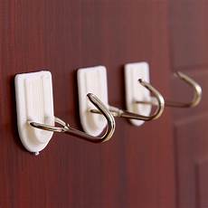 Plastic Hook Coffeepots