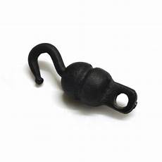 Plastic Hook Coffeepots
