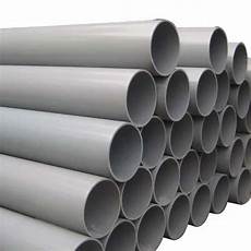 Plastic Irrigation Pipe