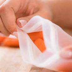 Plastic Leakproof Containers
