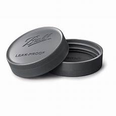 Plastic Leakproof Containers