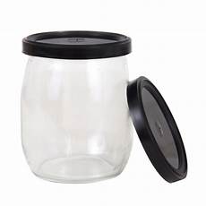 Plastic Lid