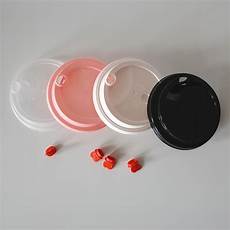 Plastic Lid