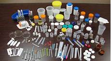 Plastic Medical Products